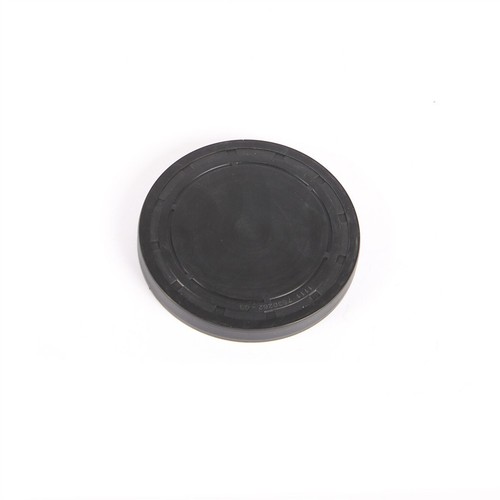 3.0L Engine Gasket Repair Kit Fit For BMW 128i 328i 530i 730i X3 X5 Z4 - Picture 19 of 24