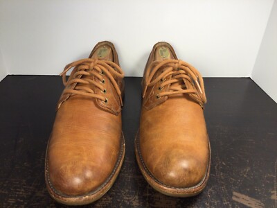 UGG Men display picture 1