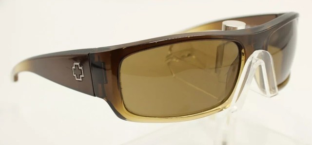 spy piper sunglasses