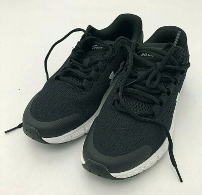 Under Armour Men's Running Shoe's Charged Rogue