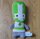 Foto 3 di 5