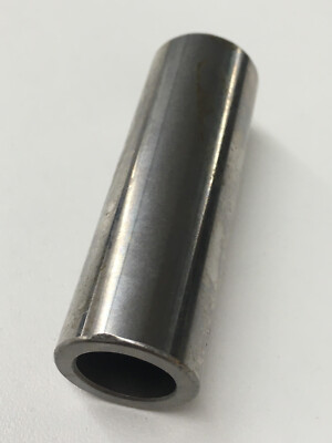  s-l400.jpg