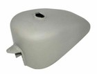 Fits Royal Enfield T bird Classic Fuel Tank Iron 883 Style Peanut Standard S2u