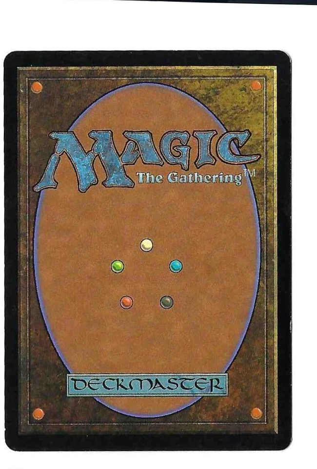 MTG Eladamri's Call Planeshift Magic the Gathering 106 Just N Time for Christmas - Image 4 of 4