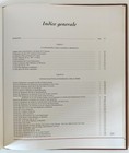 Foto 5 di 11