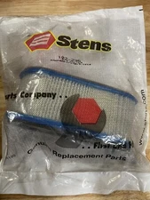 STENS 102-236 AIR FILTER KAWASAKI/11013-1214
