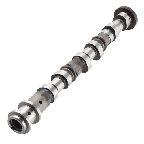 Left Side Intake Camshaft 5184379AG For 2011 2012-2020 DODGE CHRYSLER JEEP 3.6L - Picture 10 of 10