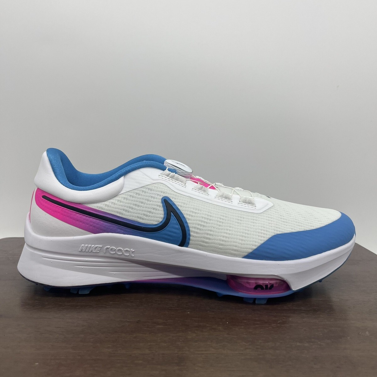 Nike Men