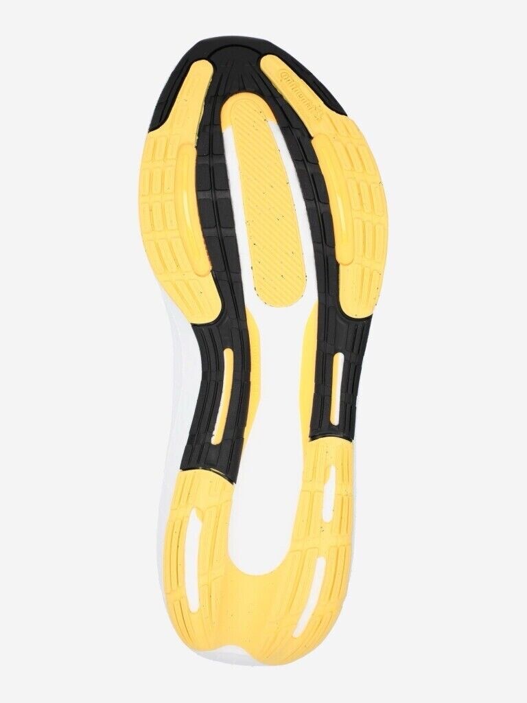 Yellow Adidas Ultra Boost Gialle UltraBoost Light 'Earth Day