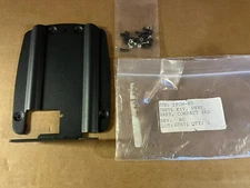 Kantech Vertical Mount 90° Bracket and Screws - Part # ZPCM-B5 For Compact Pad
