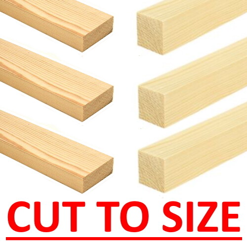 Wood Timber Sizes Uk - Infoupdate.org
