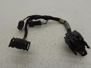 Battery Wiring Harness Bmw K100lt - Carling Technologies Wiring Diagram for Wiring Diagram Schematics | Battery Wiring Harness Bmw K100lt | | Wiring Diagram Schematics