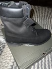 Picture 3 of 5