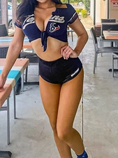 TAMARA Silk Pantyhose Suntan Black Brown Nude PICK COLOR STYLE D Q 2XL 3XL PLUS