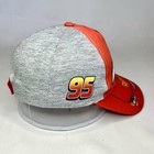 Foto 5 di 9