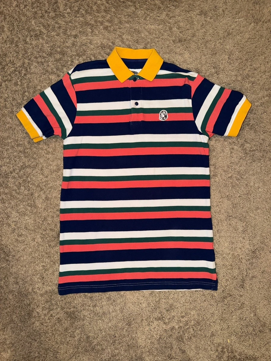 White Billionaire Boys Club Shirts for Men for sale | eBay
