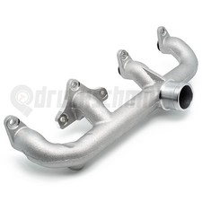 Audi S2 RS2 200 Turbo Wassergalerie Wasserroh...