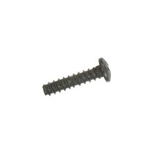 RYOBI 410451703 Tapping Screw OEM Fastener