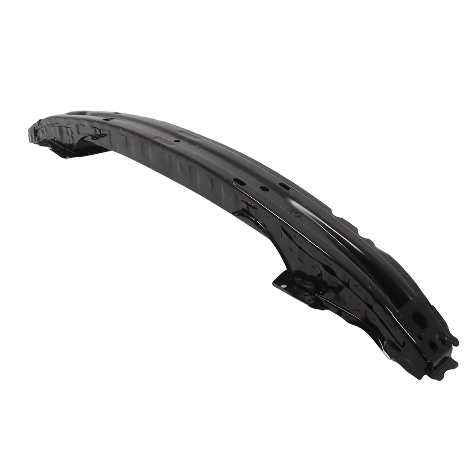 Front Bumper Reinforcement For Subaru Ascent 2019-2023 57711XC00A9P - Изображение 2 из 4