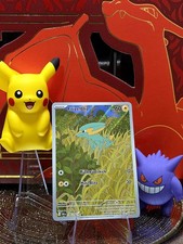 Frizelbliz 196/182 Ewige Rivalen Deutsch