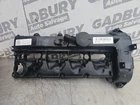 MERCEDES SPRINTER / VITO W906 OM651 2009-2016 ROCKER CAMSHAFT COVER A6510108918