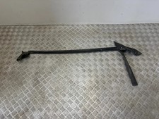 MERCEDES-BENZ SL R231 Vordere linke Türdichtungsgummi A2317200524 35754221 MERCEDES-BENZ SL R231 Vordere linke Türdichtungsgummi A2317200524 35754221