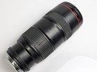 Canon EF 80-200mm f/2.8 L  Zoom Lens [Good w/Hood] From Japan Fast Shipping