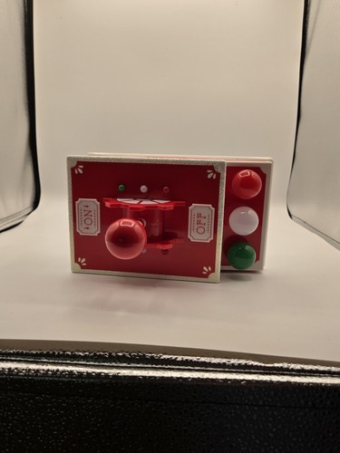 Wondershop Wireless Christmas Tree Lighting Switch - Target Exclusive - Picture 2 of 7