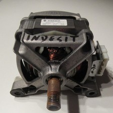 Motor 940PI.01 850 Hz 50 Compatible With Wash...