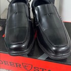 Deer Stags Wise Boys Shoes — photo 3