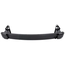 Front Bumper Reinforcement For Hyundai Venue 2020-2024