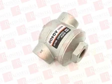 SMC AQ400-04 / AQ40004 (NEW NO BOX)