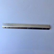 375Y100006 375Y100006A Seal for Fuji Frontier...