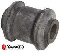 Yamato J42070AYMT Lagerung FüR Lenker Querlenkerlager Lager Querlenker
