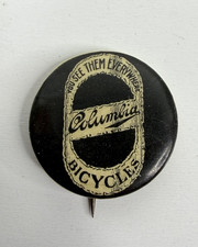eBay Auction Picture