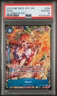Nami (Alt Art)