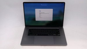 MacBook Pro 14 32GB 1TB | eBay