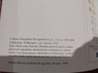 Foto 5 di 5
