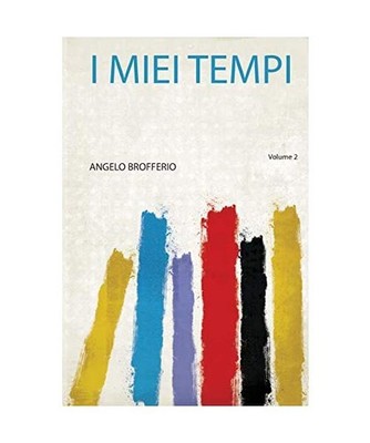 I Miei Tempi