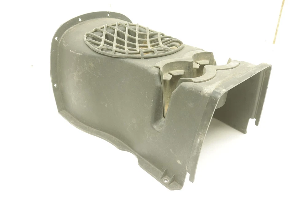 Arctic Cat Prowler XTZ 1000 09 Console Center Rear 2406-951 48712 Foto 3 de 4