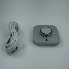 New Oura Ring 5 - Silver - Size 8 - (Gen 5 - Latest Model) No Box