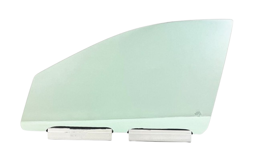 Fits: 03-2014 Volvo XC90 4Door Utility Driver Side Front Left Door ...