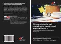 Ricardo SáNchez Casanova (U. A.) | Riconoscimento Del Modello Nel Processo Di...