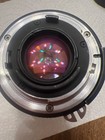 Nikon NIKKOR 35mm f/2 Ai-S Lens perfect condition no issues works as it shoul — photo 5