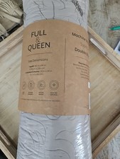 Kaycie Gray Fashion Lightweight 3Pc Quilt Sets Latte