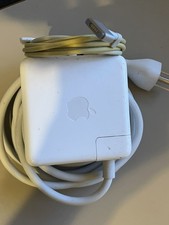 Apple 85W Magsafe 2 Power Adapter For Macbook Pro A1424 2012-2015 MD506LL/A