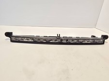 Mercedes-Benz C W203 2006 Hinten Dritte Bremsleuchte234 A2038200456 EOM20864