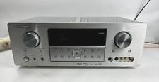 Marantz SR 4002 SR4002 7.1 Kanal AM FM Stereo Receiver mit FUNKTiON