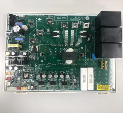 ERB88279008 LG VRF Multi V5 inverter board. Brand new in a box never used before