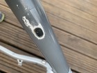 Bild 16 von 20